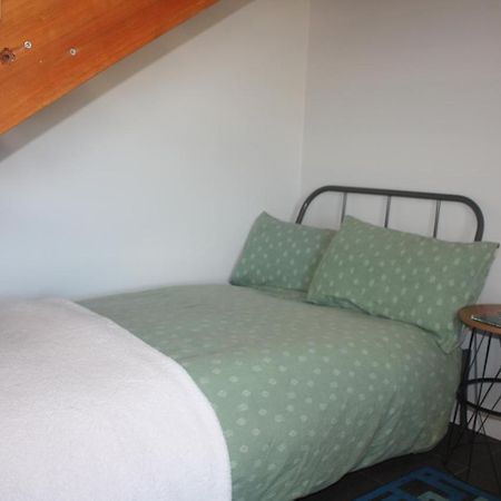Spring Hill Otel Forth Dış mekan fotoğraf