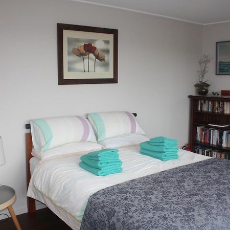 Spring Hill Otel Forth Dış mekan fotoğraf