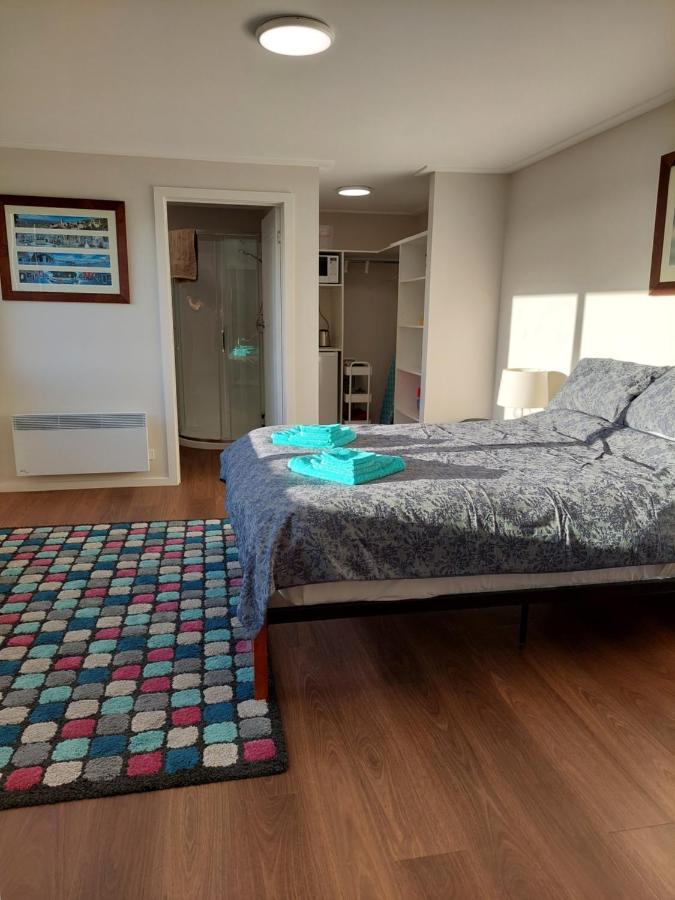 Spring Hill Otel Forth Dış mekan fotoğraf