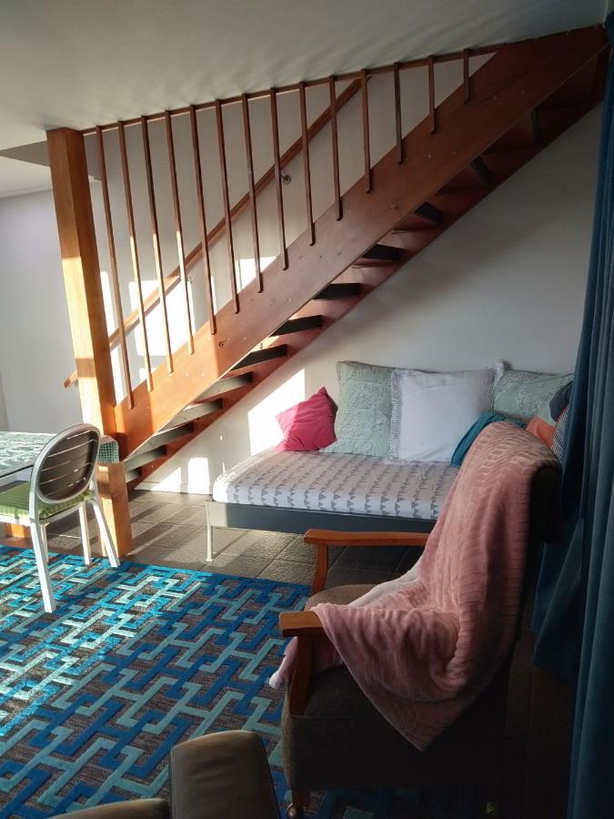 Spring Hill Otel Forth Dış mekan fotoğraf