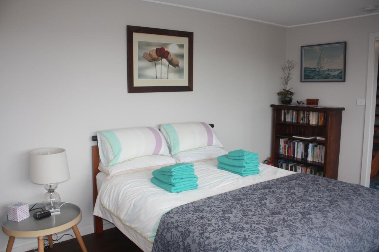 Spring Hill Otel Forth Dış mekan fotoğraf